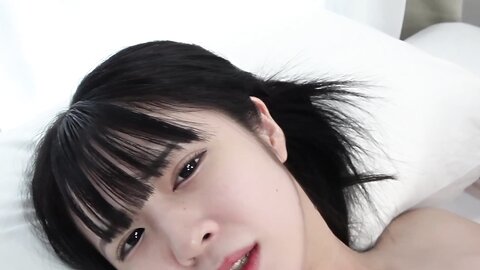 3868412 [A New World Of Innocence]