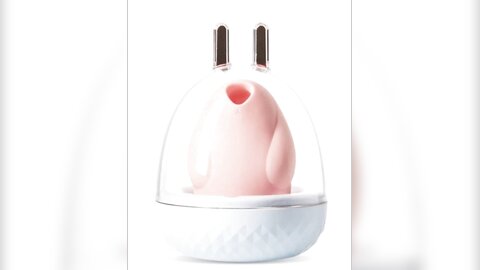 A Dick And A Bubble Butt Tantaly Ad
