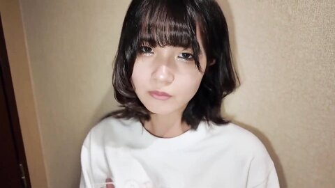 Asian Angel 21457 Japanese Riding Blowjob Porn By Faphe