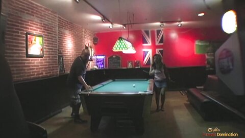 Exotic Asian Shows A Guy How Well She Rides A Cock In A Cowgirl Positio