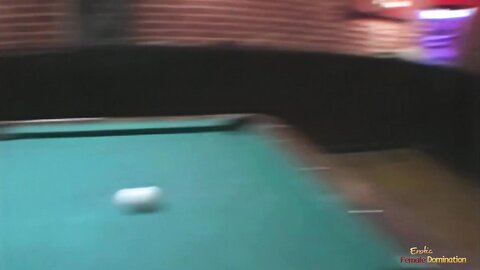 Exotic Asian Shows A Guy How Well She Rides A Cock In A Cowgirl Positio