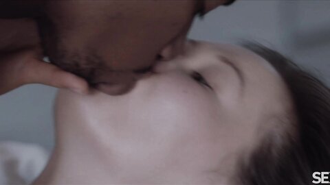 Luna Truelove And Jesus Reyes  Get You