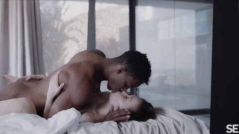 Luna Truelove And Jesus Reyes  Get You