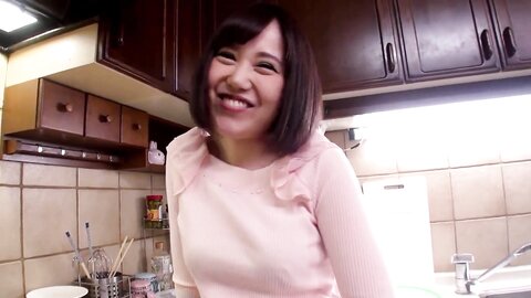 Petite Japanese Virgin Stepsister Talk To First T Suck And Suprised With Cum In Mouth