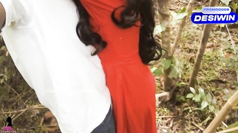 Photoshoot එකට ආපු යාලුවගේ කෑල්ල දීපු Kiss එක Sri Lankan Photoshoot Gir