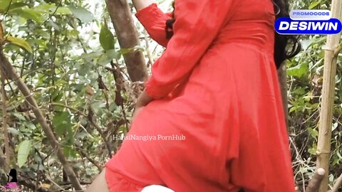 Photoshoot එකට ආපු යාලුවගේ කෑල්ල දීපු Kiss එක Sri Lankan Photoshoot Gir