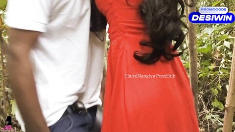Photoshoot එකට ආපු යාලුවගේ කෑල්ල දීපු Kiss එක Sri Lankan Photoshoot Gir