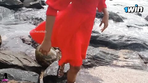 Photoshoot එකට ආපු යාලුවගේ කෑල්ල දීපු Kiss එක Sri Lankan Photoshoot Gir