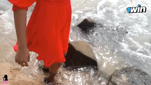Photoshoot එකට ආපු යාලුවගේ කෑල්ල දීපු Kiss එක Sri Lankan Photoshoot Gir