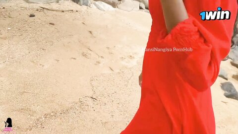 Photoshoot එකට ආපු යාලුවගේ කෑල්ල දීපු Kiss එක Sri Lankan Photoshoot Gir