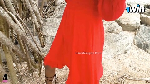 Photoshoot එකට ආපු යාලුවගේ කෑල්ල දීපු Kiss එක Sri Lankan Photoshoot Gir