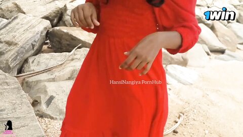 Photoshoot එකට ආපු යාලුවගේ කෑල්ල දීපු Kiss එක Sri Lankan Photoshoot Gir
