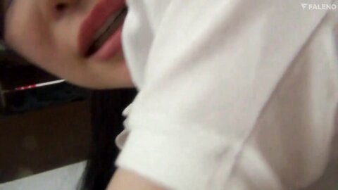 FSDSS-648 - Yuko Ono