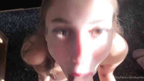 2569  0Hpxj0K3Zbftx9Pw4Fam9 Source