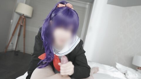 3A9Dfa57 本編 Fantia