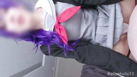 3A9Dfa57 本編 Fantia