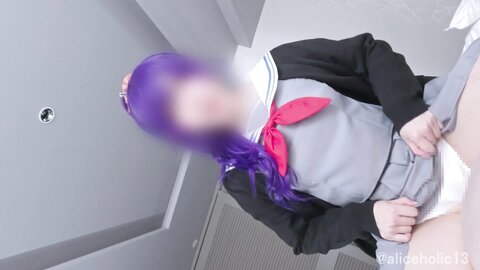 3A9Dfa57 本編 Fantia