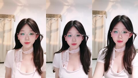 ⭐█天下第一美~【反差女大学生】怎么会这么纯，我撸射了