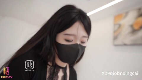 【房产经纪】签约技巧 带你领略菜菜极致美穴技 高跟黑丝强效榨精