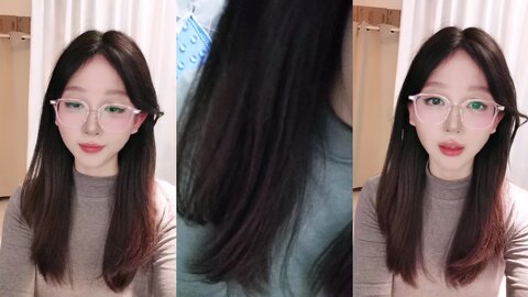 反差女大学生 20241204