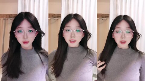 反差女大学生 20241205