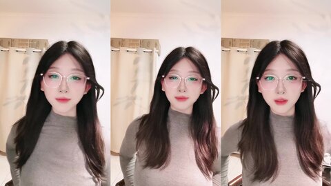 反差女大学生 20241207