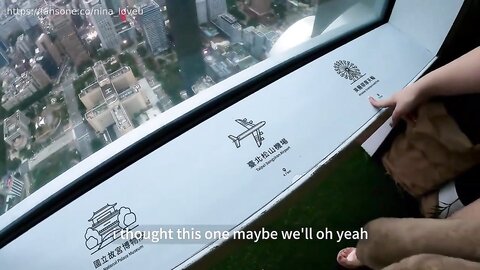 台湾极品网红「倪娜Nina」，Fansone露脸私拍，我最素人原始真实的性爱，我在圣诞日被内射