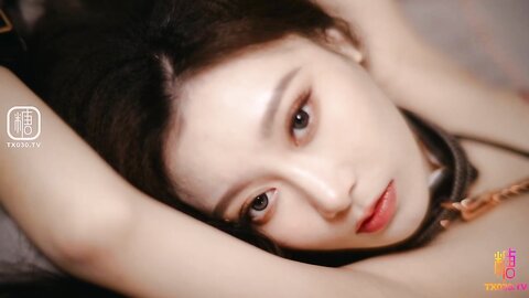 父母的仇家把我当母狗一样玩弄插逼「Una尤娜」被仇家肉棒调教成泄欲母狗