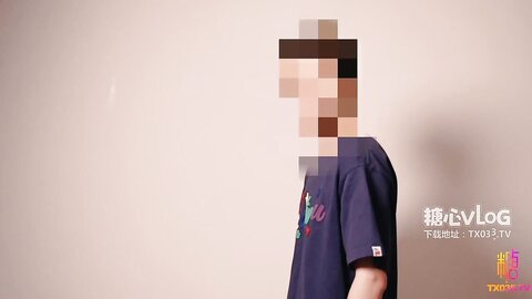 父母的仇家把我当母狗一样玩弄插逼「Una尤娜」被仇家肉棒调教成泄欲母狗