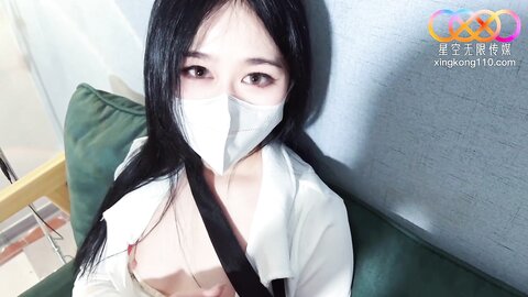 白富美御姐女神【萌崽儿】✅母狗表妹的淫穴侍奉，顶级气质性感尤物 嘴里喊着不要 身体却很诚实 爽了以后别提有多乖了