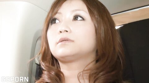 Deep Penetrations In The Wet Pussy Of Sexy Japanese Teen