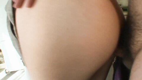 Makiko Nakane An Asian Milf With A Lot Of Hair On Her Pussy Gets Her Pu