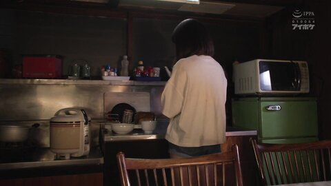 IPX-881 - Ema Futaba