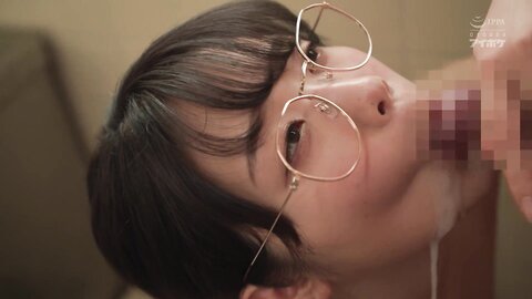IPX-881 - Ema Futaba