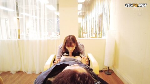 JUL-946 - Sumire Kurokawa