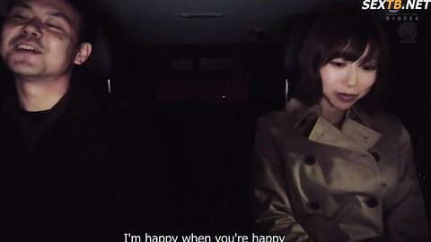 JUL-946 - Sumire Kurokawa