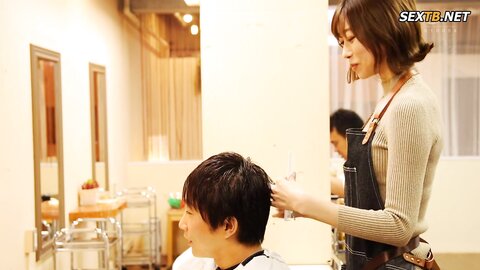 JUL-946 - Sumire Kurokawa