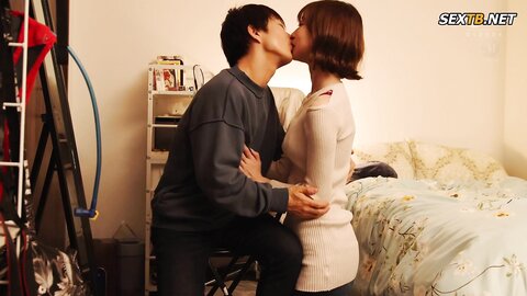 JUL-946 - Sumire Kurokawa