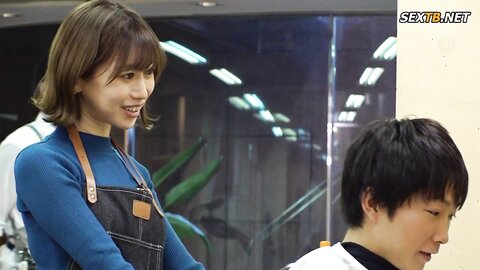 JUL-946 - Sumire Kurokawa