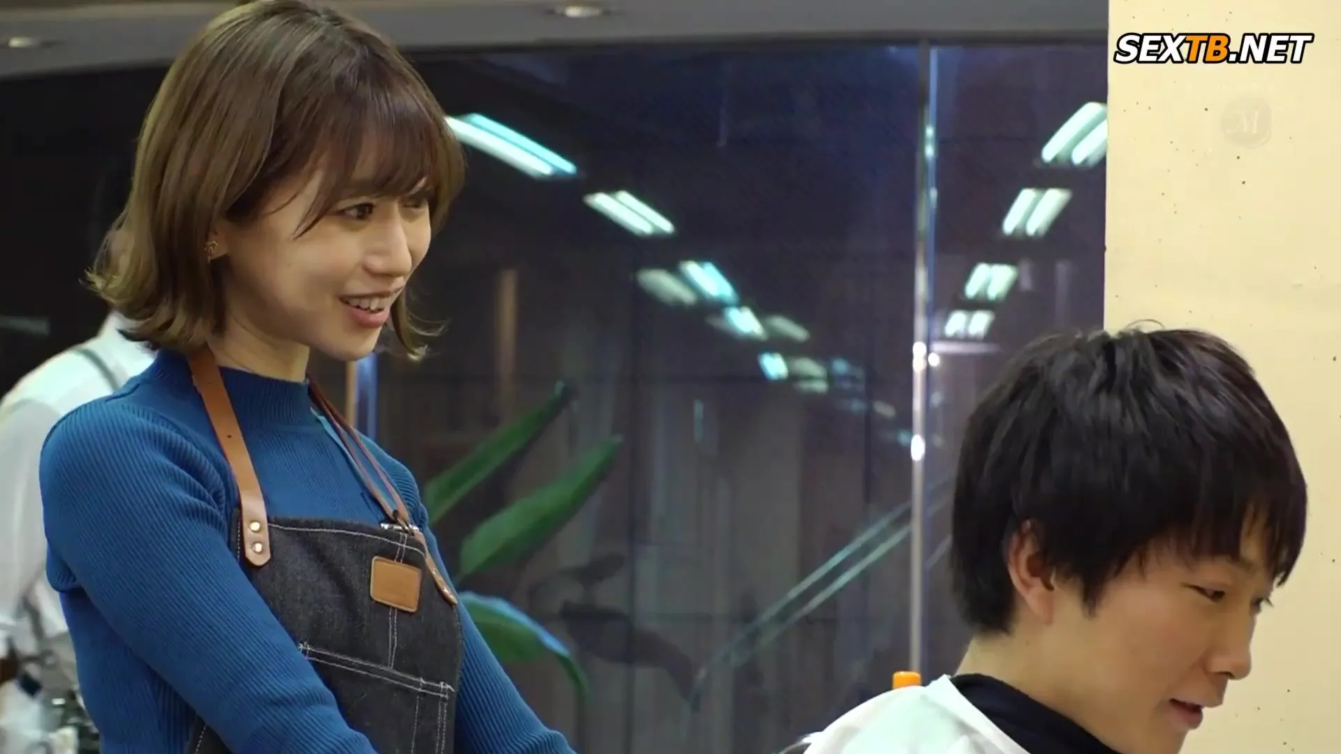 JUL-946 - Sumire Kurokawa | Xasiat