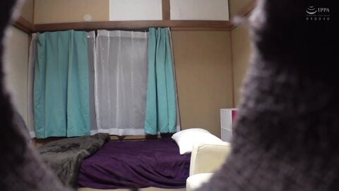 KTKL-063 - Remu Hayami