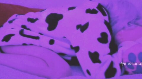 Amateur Asian Teen Humping Bunny Plushie Fuck Until Orgasm Webcam Girl