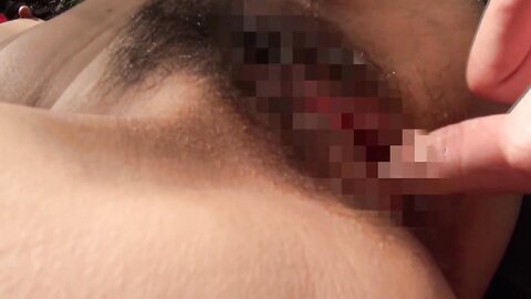 M821G03 Outdoor Vaginal Shot Sex Of A Mature Woman Who Erects Her Nipples And Feels Thenaway Of A Young Man Full Of Sexual Desire