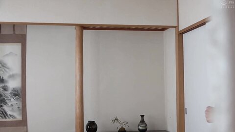 My Wifes Mother Who C To Tokyo From Matsumoto Mil In Her Forties
