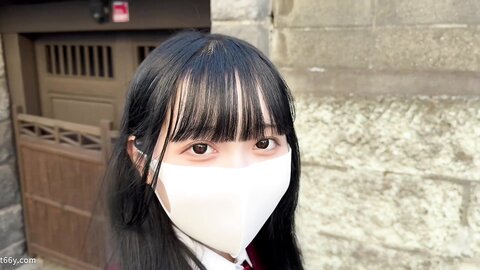 4551249 [no]****zynxzjo* Overwhelming transparency, that idol group trainee Momona, who disappeared just before her debut! The high quality maiden with high hopes for the future is seeded in large quantities!