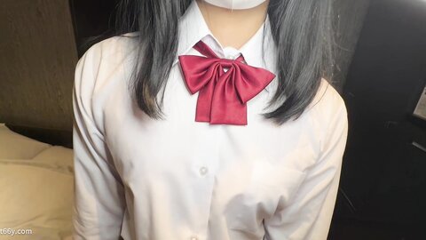 4551249 [no]****zynxzjo* Overwhelming transparency, that idol group trainee Momona, who disappeared just before her debut! The high quality maiden with high hopes for the future is seeded in large quantities!