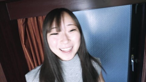 4577473 [20 years old]****zynxzjo* Pale, erotic style and pretty.　*Moron-viewing uncensored.