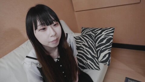 FC2PPV-4577989 12/28までの間980pt[[淫こ]****zynxzjo* 細くて言うこと聞くし、わ　か　え　よ。　※生ハメ無修正。
