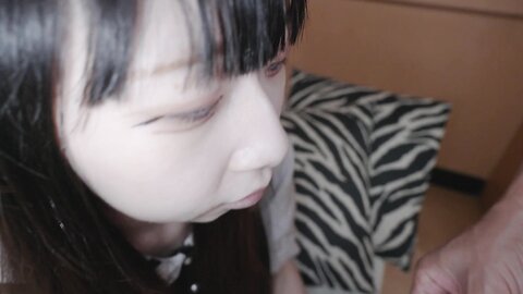 FC2PPV-4577989 12/28までの間980pt[[淫こ]****zynxzjo* 細くて言うこと聞くし、わ　か　え　よ。　※生ハメ無修正。