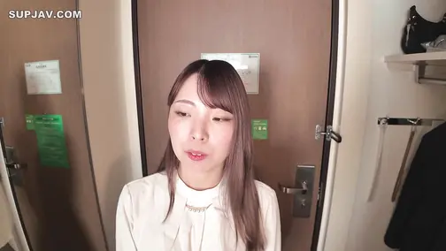 Xojayinning fotosurati, pastdan korinish, POV